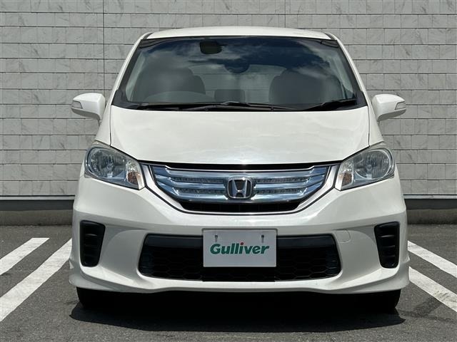 Honda FREED 2013 7570088-23