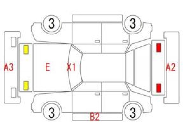 Honda FREED 2013 7570088-24