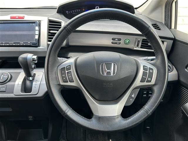 Honda FREED 2013 7570088-3
