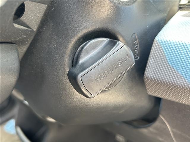 Honda FREED 2013 7570088-4