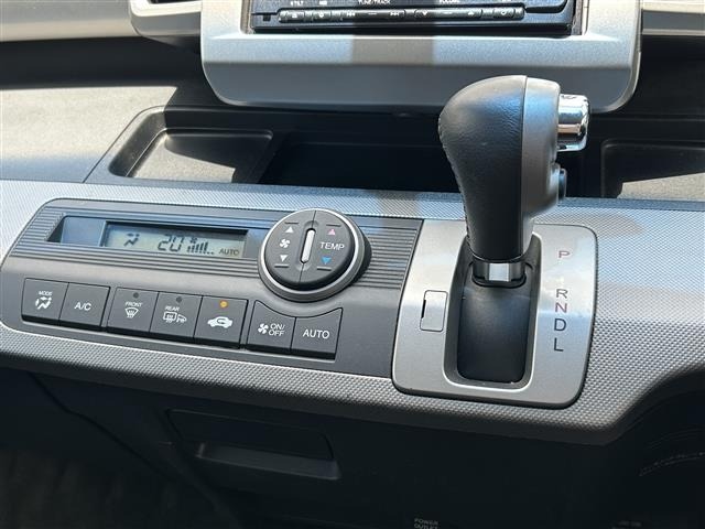 Honda FREED 2013 7570088-5