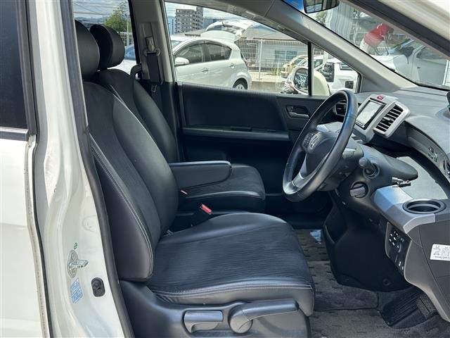 Honda FREED 2013 7570088-9