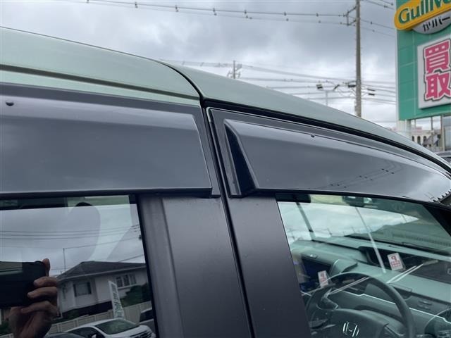Honda FREED 2023 7570090-10