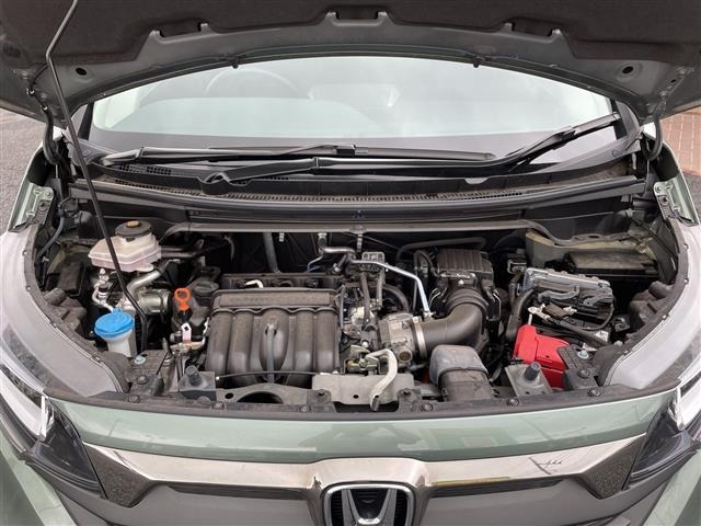Honda FREED 2023 7570090-11