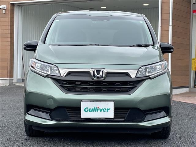 Honda FREED 2023 7570090-16