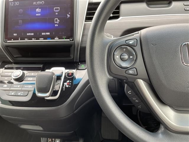 Honda FREED 2023 7570090-2