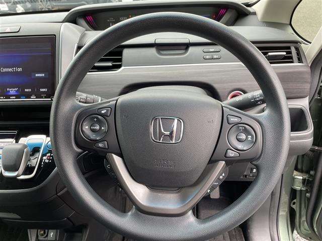 Honda FREED 2023 7570090-22