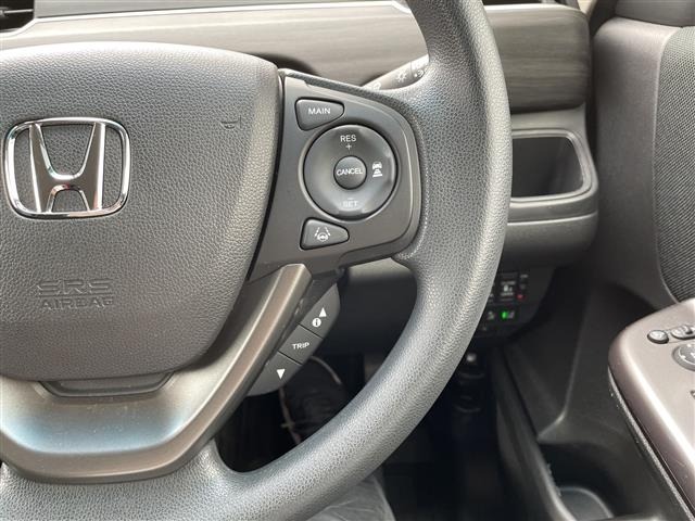 Honda FREED 2023 7570090-4
