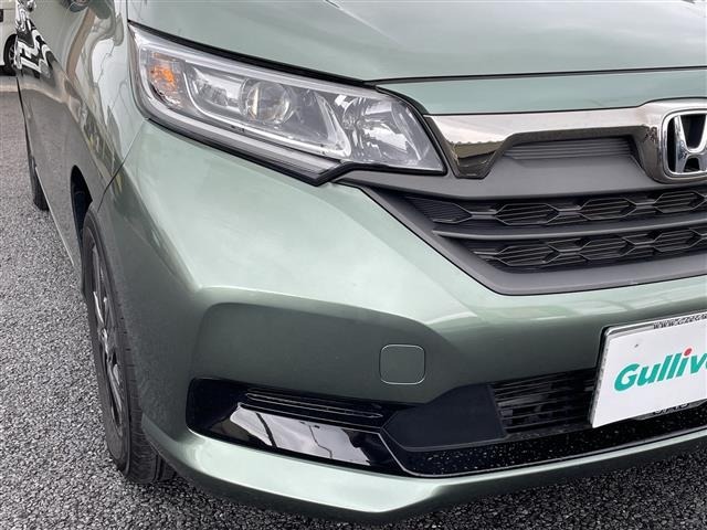 Honda FREED 2023 7570090-5