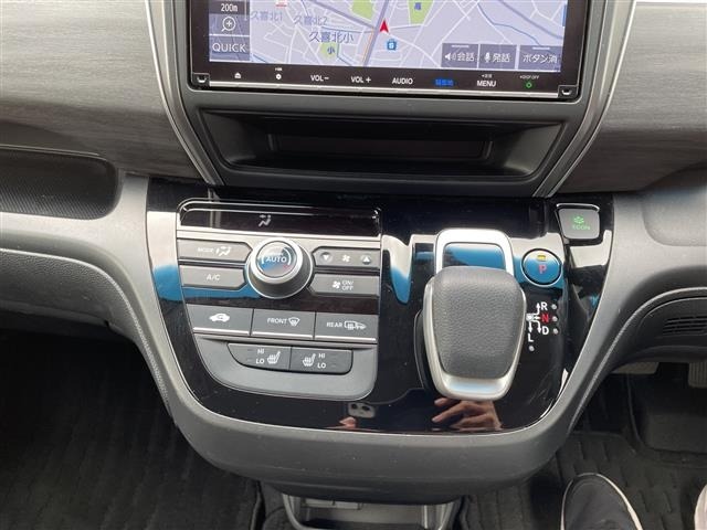 Honda FREED 2023 7570090-6