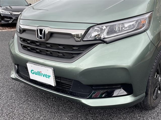 Honda FREED 2023 7570090-7