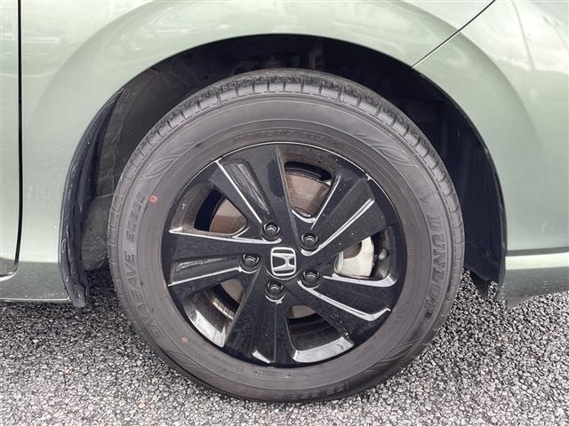 Honda FREED 2023 7570090-8