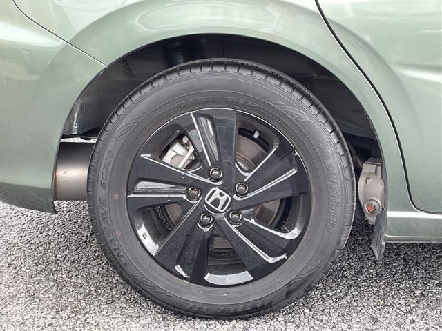 Honda FREED 2023 7570090-9