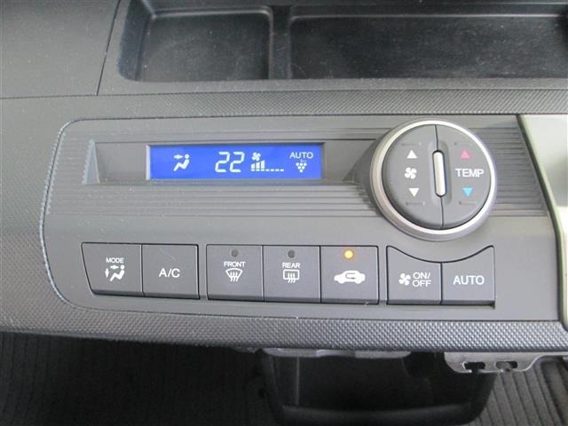 Honda FREED 2016 7570091-1