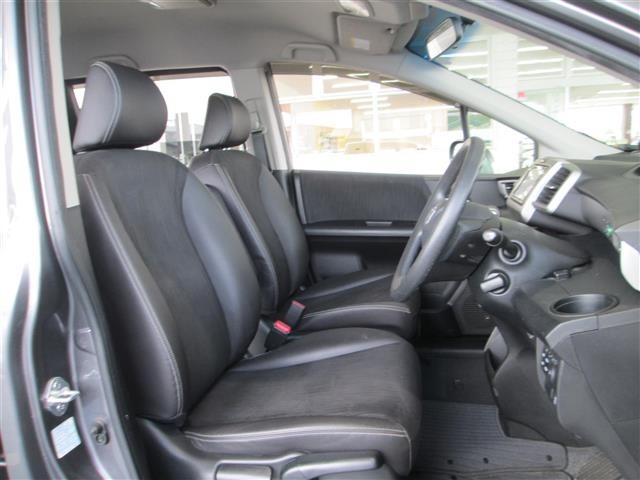 Honda FREED 2016 7570091-10