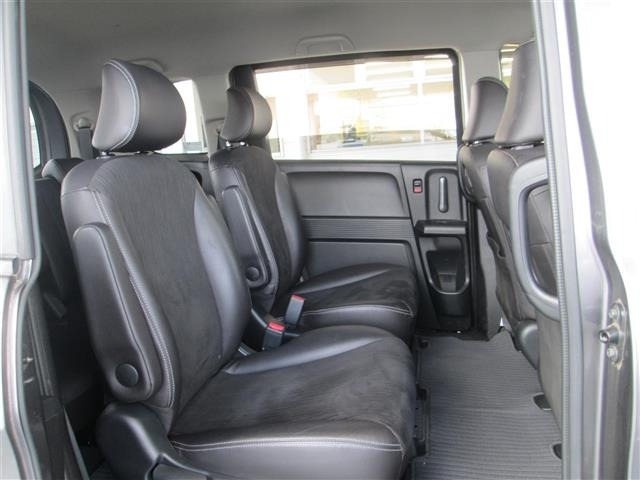 Honda FREED 2016 7570091-11