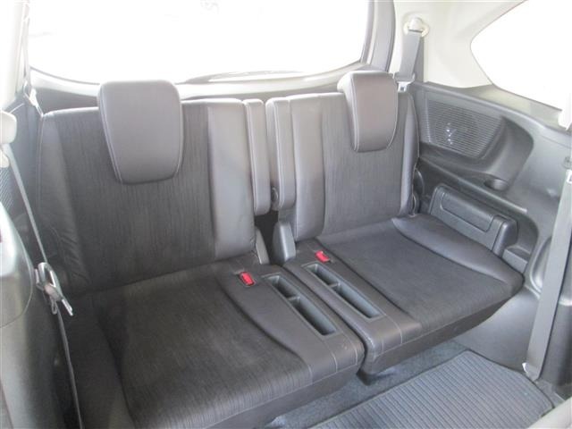Honda FREED 2016 7570091-12