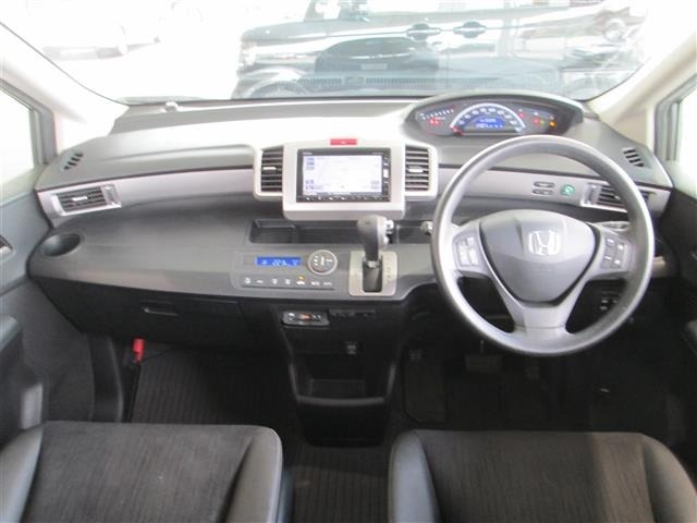 Honda FREED 2016 7570091-14