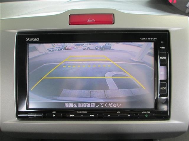Honda FREED 2016 7570091-15
