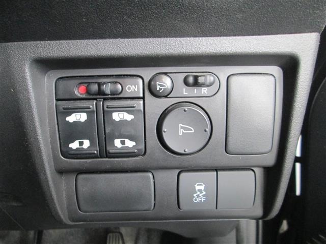Honda FREED 2016 7570091-17