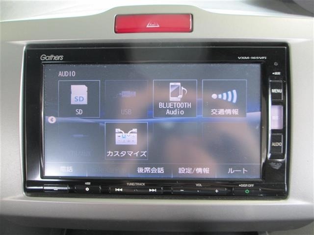 Honda FREED 2016 7570091-19