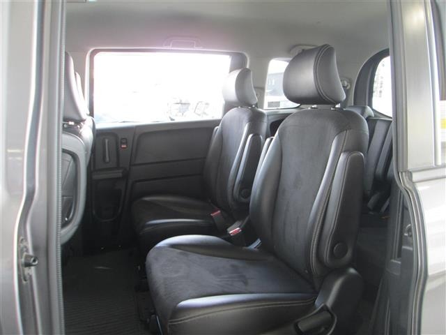 Honda FREED 2016 7570091-2