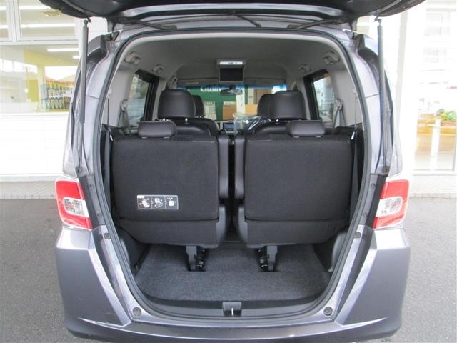 Honda FREED 2016 7570091-20