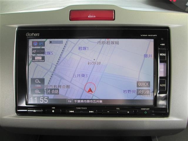 Honda FREED 2016 7570091-21