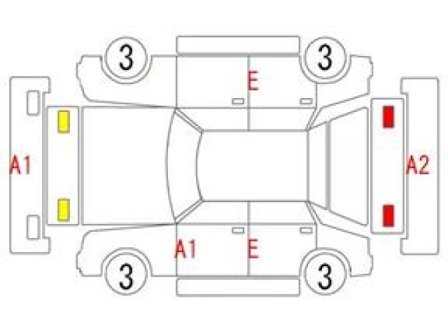 Honda FREED 2016 7570091-23