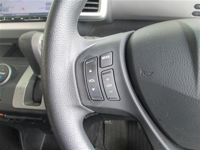 Honda FREED 2016 7570091-3