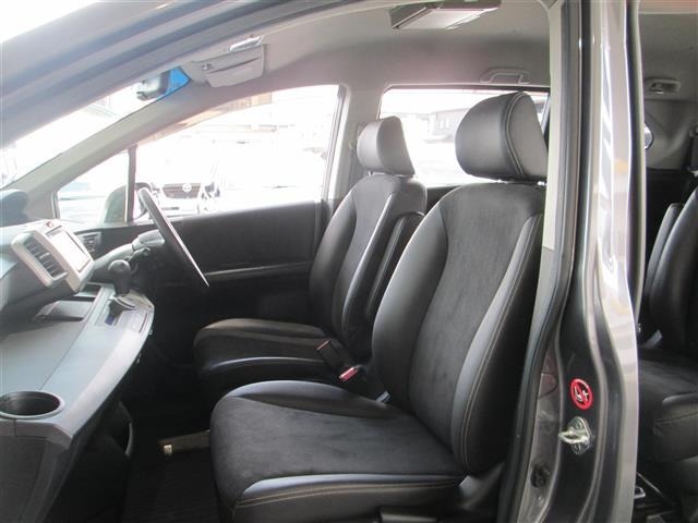 Honda FREED 2016 7570091-4