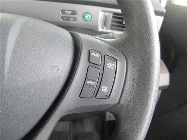 Honda FREED 2016 7570091-5