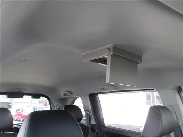 Honda FREED 2016 7570091-6