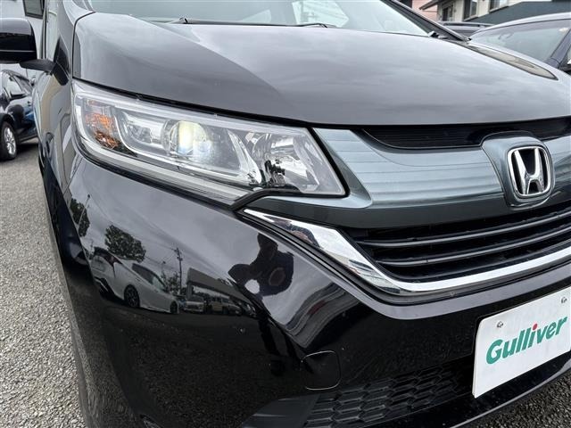 Honda FREED 2018 7570098-1