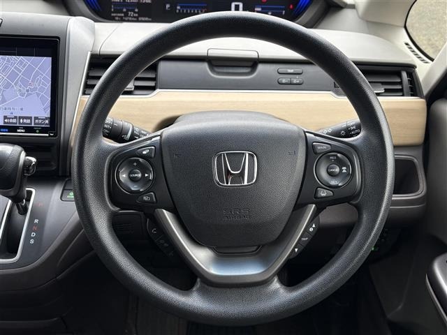 Honda FREED 2018 7570098-10