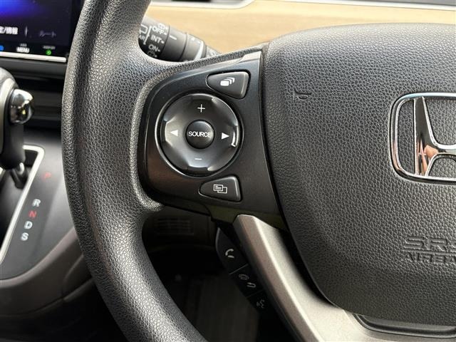 Honda FREED 2018 7570098-11