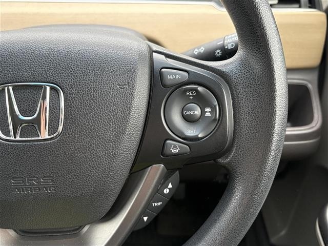 Honda FREED 2018 7570098-12