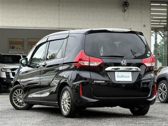 Honda FREED 2018 7570098-13