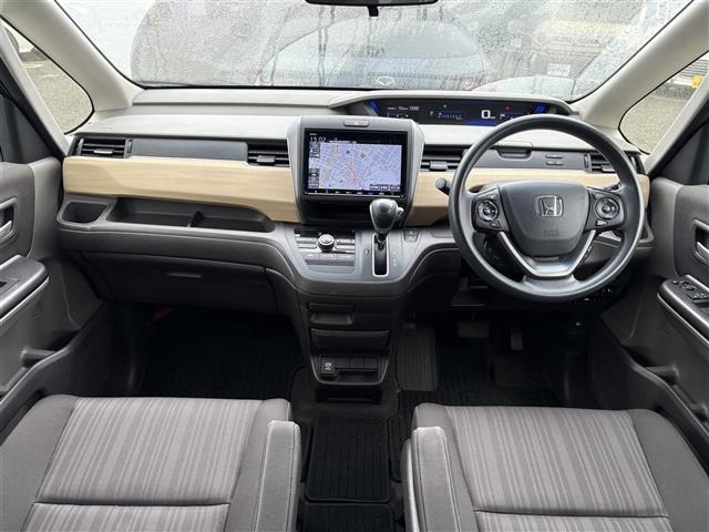 Honda FREED 2018 7570098-14