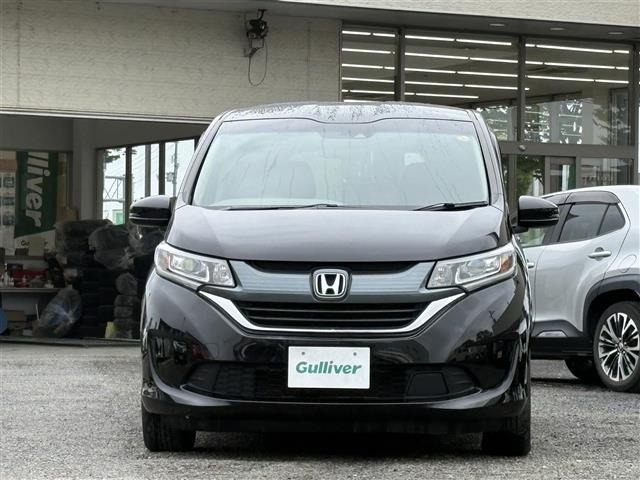 Honda FREED 2018 7570098-15
