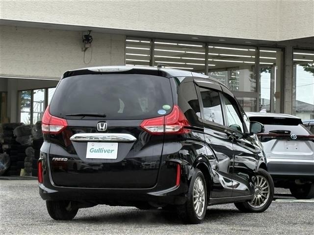 Honda FREED 2018 7570098-18