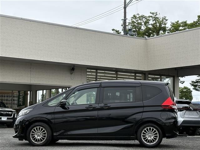 Honda FREED 2018 7570098-19