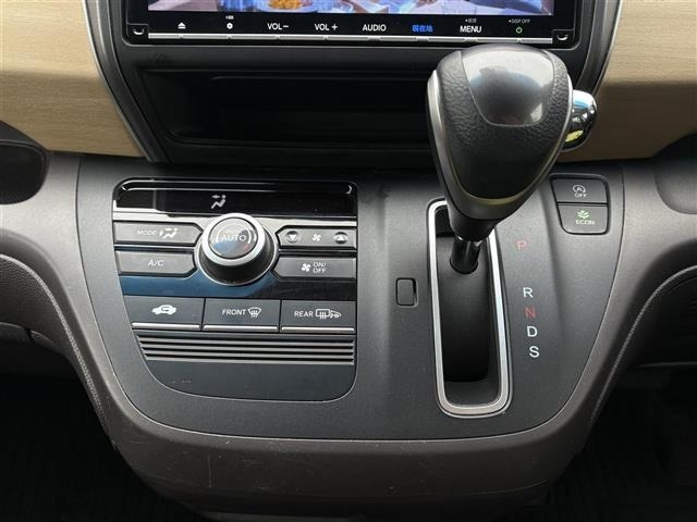 Honda FREED 2018 7570098-20