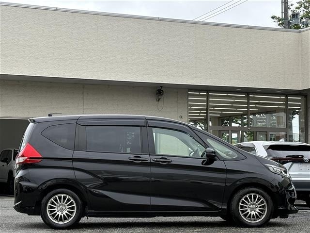 Honda FREED 2018 7570098-21
