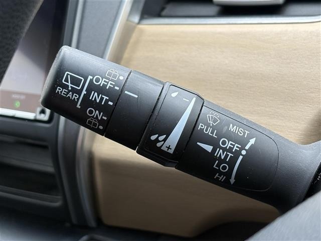 Honda FREED 2018 7570098-22