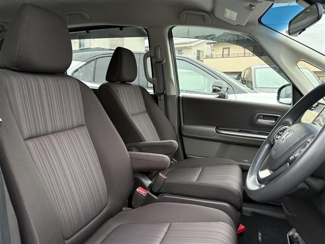 Honda FREED 2018 7570098-4