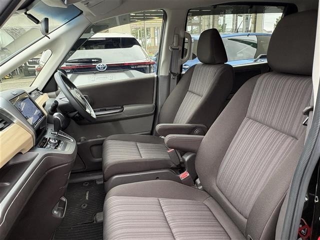 Honda FREED 2018 7570098-6