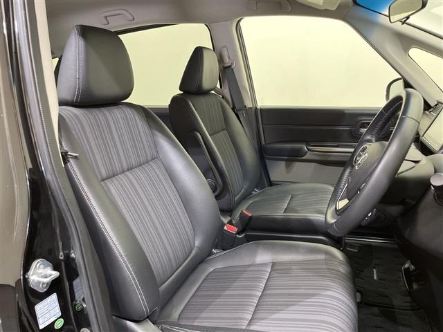 Honda FREED 2017 7570099-10