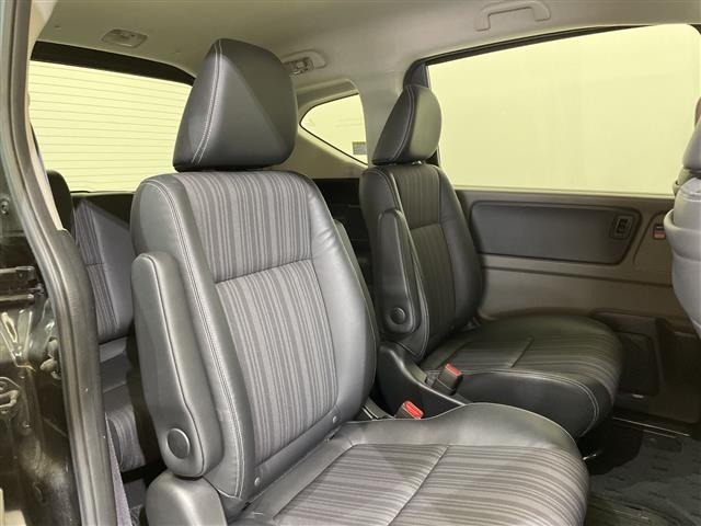 Honda FREED 2017 7570099-11
