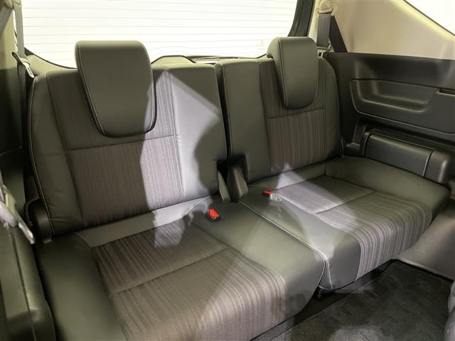 Honda FREED 2017 7570099-12